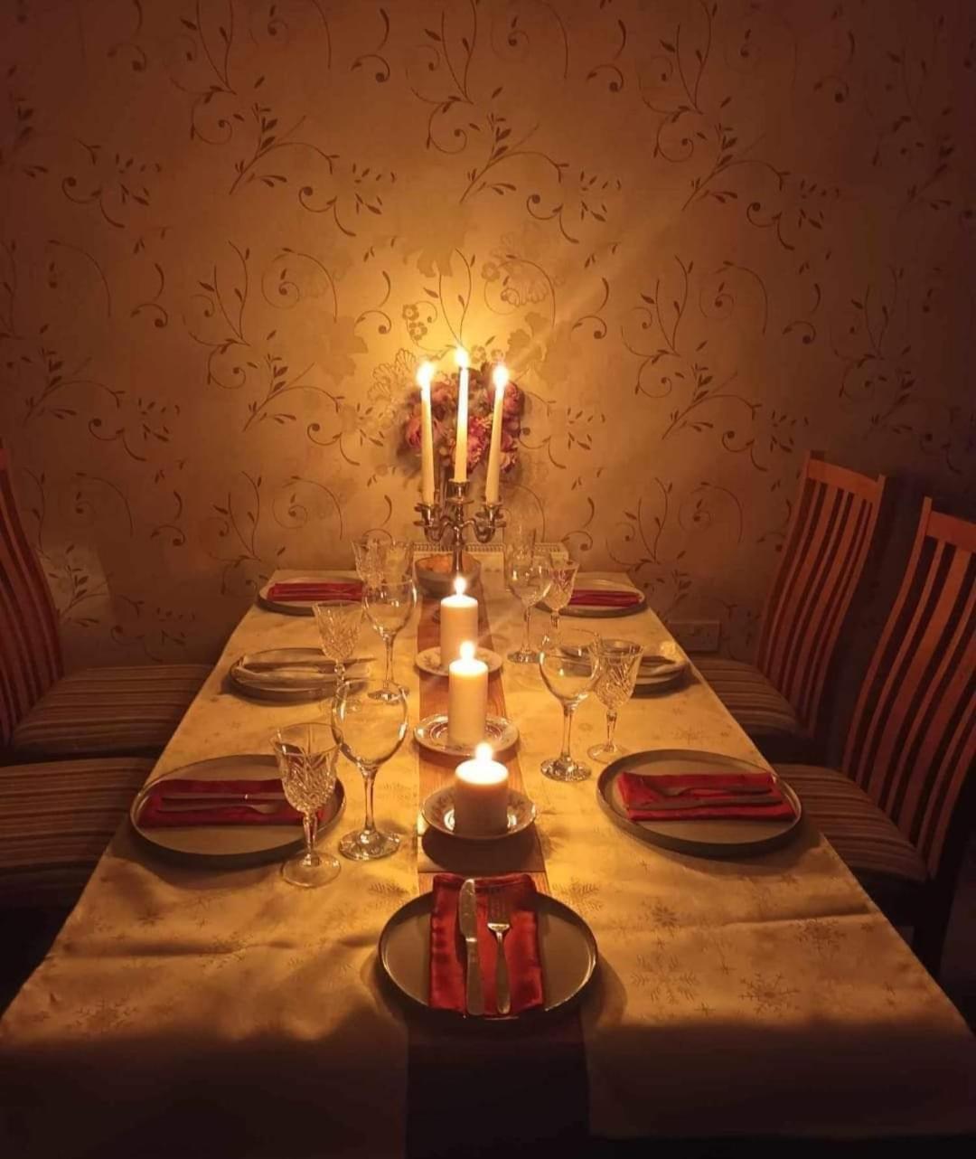 Lovely 1 Bedroom Apartment プリマス エクステリア 写真